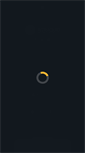 Mobile Screenshot of intracked.com